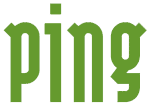 Rechenzentrum-Reinigung.com Logo