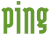 Rechenzentrum-Reinigung.com Logo