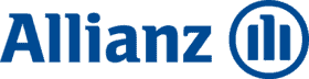 allianz-logo