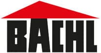 bachl_canvas